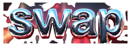 swap bd logo
